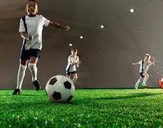 亿总投资,瓯海打造国,际演艺新地,爱体育平台,爱体育官方网站,爱体育登录入口,爱体育app下载