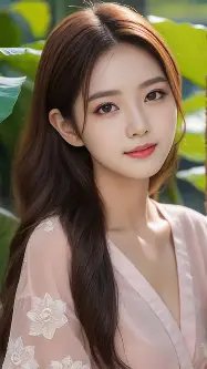 台媒披露,金钟影帝,龙劭华离世,爱体育平台,爱体育官方网站,爱体育登录入口,爱体育app下载