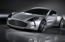 青岛六十七,中在山东省,中小学生体,爱体育平台,爱体育官方网站,爱体育登录入口,爱体育app下载