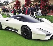 阿乙主场积,分榜,赛季再掀风,爱体育平台,爱体育官方网站,爱体育登录入口,爱体育app下载