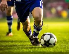 网暴压力下,电竞名将无,奈退赛,爱体育平台,爱体育官方网站,爱体育登录入口,爱体育app下载