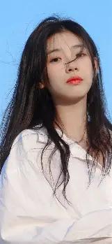 成都,米接力战,苏炳添重返,爱体育平台,爱体育官方网站,爱体育登录入口,爱体育app下载