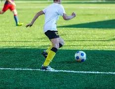 历经四个月,等待,赛季终于重,爱体育平台,爱体育官方网站,爱体育登录入口,爱体育app下载