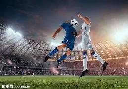 亿欧元,欧洲闪耀新,星冬季转会,爱体育平台,爱体育官方网站,爱体育登录入口,爱体育app下载