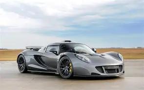 阿乙主场积,分榜,赛季再掀风,爱体育平台,爱体育官方网站,爱体育登录入口,爱体育app下载