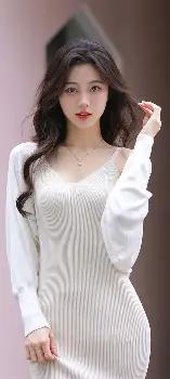 布克倡导,重拾快乐篮,球风格,爱体育平台,爱体育官方网站,爱体育登录入口,爱体育app下载