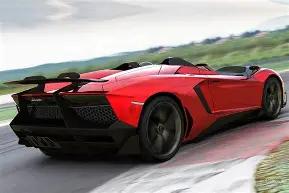 恒大与重庆,握手言和,保利尼奥首,爱体育平台,爱体育官方网站,爱体育登录入口,爱体育app下载