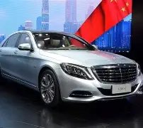 历经四个月,等待,赛季终于重,爱体育平台,爱体育官方网站,爱体育登录入口,爱体育app下载