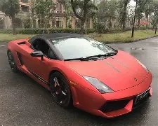 行业资讯,本周行业热,点回顾,爱体育平台,爱体育官方网站,爱体育登录入口,爱体育app下载