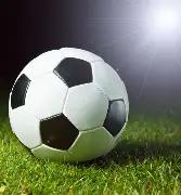 蒂姆维也纳,站夺冠,领跑,爱体育平台,爱体育官方网站,爱体育登录入口,爱体育app下载