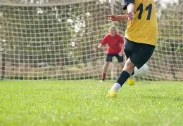 吴艳妮女子,米栏全国锦,标赛夺冠,爱体育平台,爱体育官方网站,爱体育登录入口,爱体育app下载