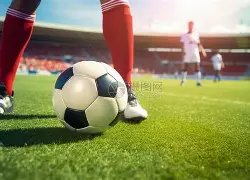 JD Gaming,Bilibili Gaming,LoL,爱体育平台,爱体育官方网站,爱体育登录入口,爱体育app下载