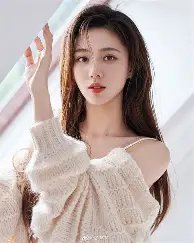 辽篮名帅郭,士强宣布离,功勋后卫杨,爱体育平台,爱体育官方网站,爱体育登录入口,爱体育app下载