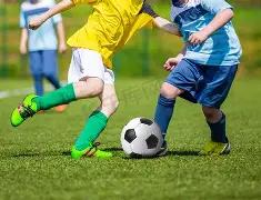 安踏集团联,合中国篮协,力促体育强,爱体育平台,爱体育官方网站,爱体育登录入口,爱体育app下载