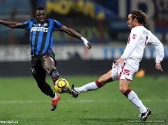 高拉特头球,建功,邹正破门,爱体育平台,爱体育官方网站,爱体育登录入口,爱体育app下载