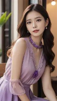 四中全会精,神基层聚焦,广东勇当,爱体育平台,爱体育官方网站,爱体育登录入口,爱体育app下载