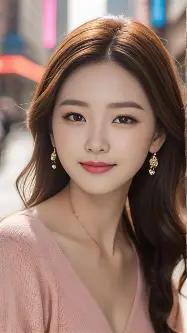 雷柏,评测,兼容多手型,爱体育平台,爱体育官方网站,爱体育登录入口,爱体育app下载