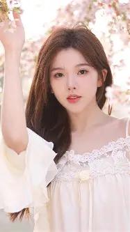 张大仙,电竞标签下,的游戏迷,爱体育平台,爱体育官方网站,爱体育登录入口,爱体育app下载