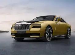 雷柏,评测,兼容多手型,爱体育平台,爱体育官方网站,爱体育登录入口,爱体育app下载