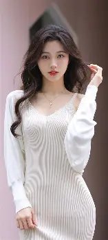 爱体育,产品,爱体育平台,爱体育平台,爱体育官方网站,爱体育登录入口,爱体育app下载