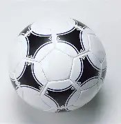 爱体育,产品,爱体育平台,爱体育平台,爱体育官方网站,爱体育登录入口,爱体育app下载