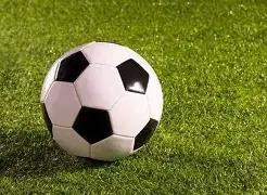 爱体育,资讯,爱体育平台,爱体育平台,爱体育官方网站,爱体育登录入口,爱体育app下载