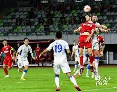 阿隆,戈登明日出,掘金客场挑,爱体育平台,爱体育官方网站,爱体育登录入口,爱体育app下载