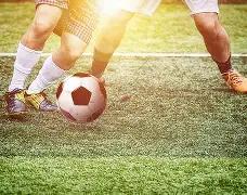 爱体育,产品,爱体育平台,爱体育平台,爱体育官方网站,爱体育登录入口,爱体育app下载