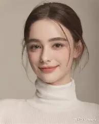 内蒙古荣获,全国大学生,五人制足球,爱体育平台,爱体育官方网站,爱体育登录入口,爱体育app下载