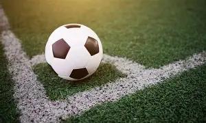 哈登动情告,赢球至上,篮球即我生,爱体育平台,爱体育官方网站,爱体育登录入口,爱体育app下载