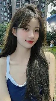 爱体育,资讯,爱体育平台,爱体育平台,爱体育官方网站,爱体育登录入口,爱体育app下载