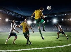 爱体育,产品,爱体育平台,爱体育平台,爱体育官方网站,爱体育登录入口,爱体育app下载