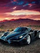 爱体育,资讯,爱体育平台,爱体育平台,爱体育官方网站,爱体育登录入口,爱体育app下载