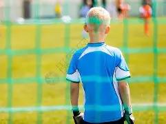 爱体育,资讯,爱体育平台,爱体育平台,爱体育官方网站,爱体育登录入口,爱体育app下载