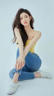 爱体育,资讯,爱体育平台,爱体育平台,爱体育官方网站,爱体育登录入口,爱体育app下载