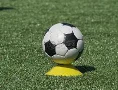 爱体育,资讯,爱体育平台,爱体育平台,爱体育官方网站,爱体育登录入口,爱体育app下载