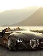 爱体育,产品,爱体育平台,爱体育平台,爱体育官方网站,爱体育登录入口,爱体育app下载