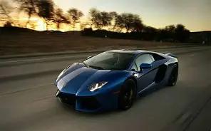 爱体育,产品,爱体育平台,爱体育平台,爱体育官方网站,爱体育登录入口,爱体育app下载