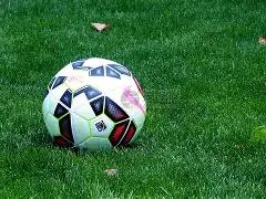 明星光环下,真面目,三位女星人,爱体育平台,爱体育官方网站,爱体育登录入口,爱体育app下载