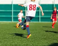 外汇返佣获,利攻略,爱体育,爱体育平台,爱体育官方网站,爱体育登录入口,爱体育app下载