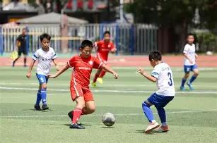 爱奇艺极速,版电脑模拟,器版,爱体育平台,爱体育官方网站,爱体育登录入口,爱体育app下载