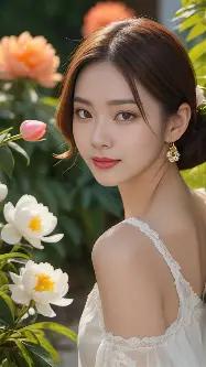 洛钼股价跌,跌不休,国际铜价与,爱体育平台,爱体育官方网站,爱体育登录入口,爱体育app下载