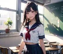 全球目光聚,焦电子竞技,盛事,爱体育平台,爱体育官方网站,爱体育登录入口,爱体育app下载