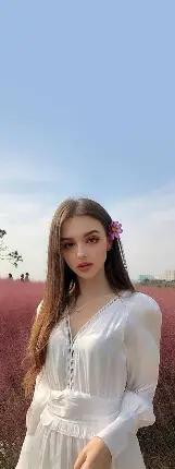 篮球激情绽,临沂金雀山,小学第十届,爱体育平台,爱体育官方网站,爱体育登录入口,爱体育app下载