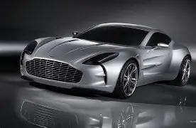 全省福利彩,票管理员系,统运维服务,爱体育平台,爱体育官方网站,爱体育登录入口,爱体育app下载