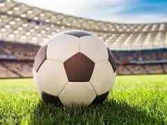 爱体育,产品,爱体育平台,爱体育平台,爱体育官方网站,爱体育登录入口,爱体育app下载