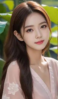 乐彩竞彩直,播平台,爱体育,爱体育平台,爱体育官方网站,爱体育登录入口,爱体育app下载