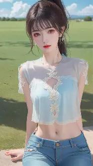 爱体育,资讯,爱体育平台,爱体育平台,爱体育官方网站,爱体育登录入口,爱体育app下载