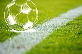 神秘彩运,貂蝉团队独,家预测,爱体育平台,爱体育官方网站,爱体育登录入口,爱体育app下载