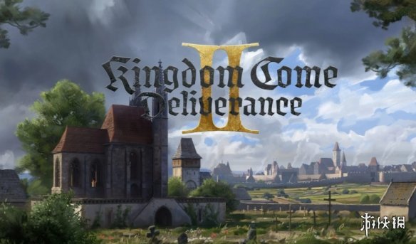 神秘彩运,貂蝉团队独,家预测,爱体育平台,爱体育官方网站,爱体育登录入口,爱体育app下载